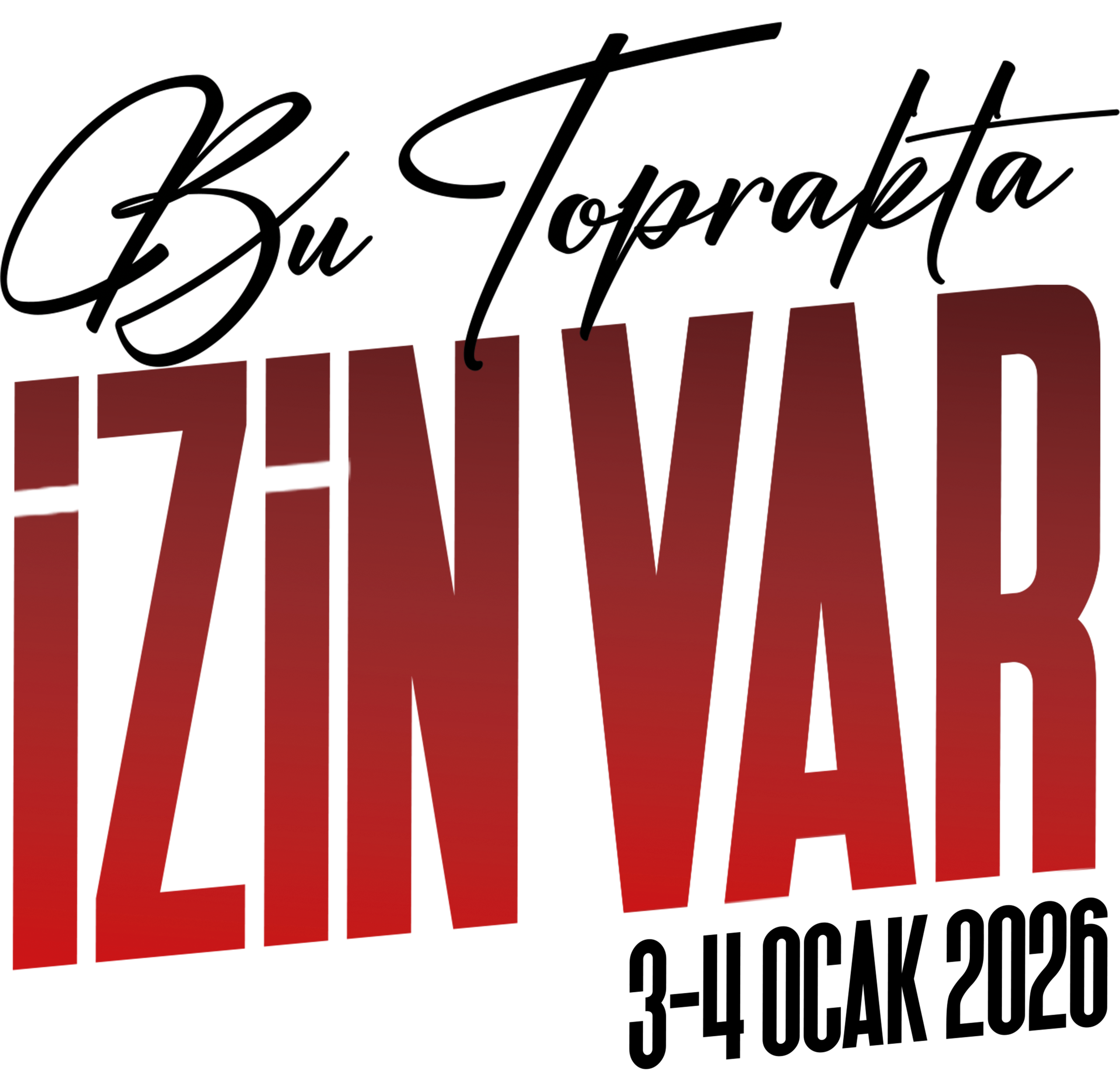 Sarıkamış Şehitleri